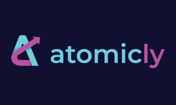 Available Business Name For Sale - Atomicly