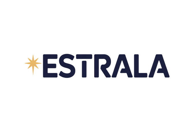 Available Business Name For Sale - Estrala