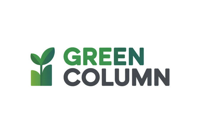 Available Business Name For Sale - GreenColumn