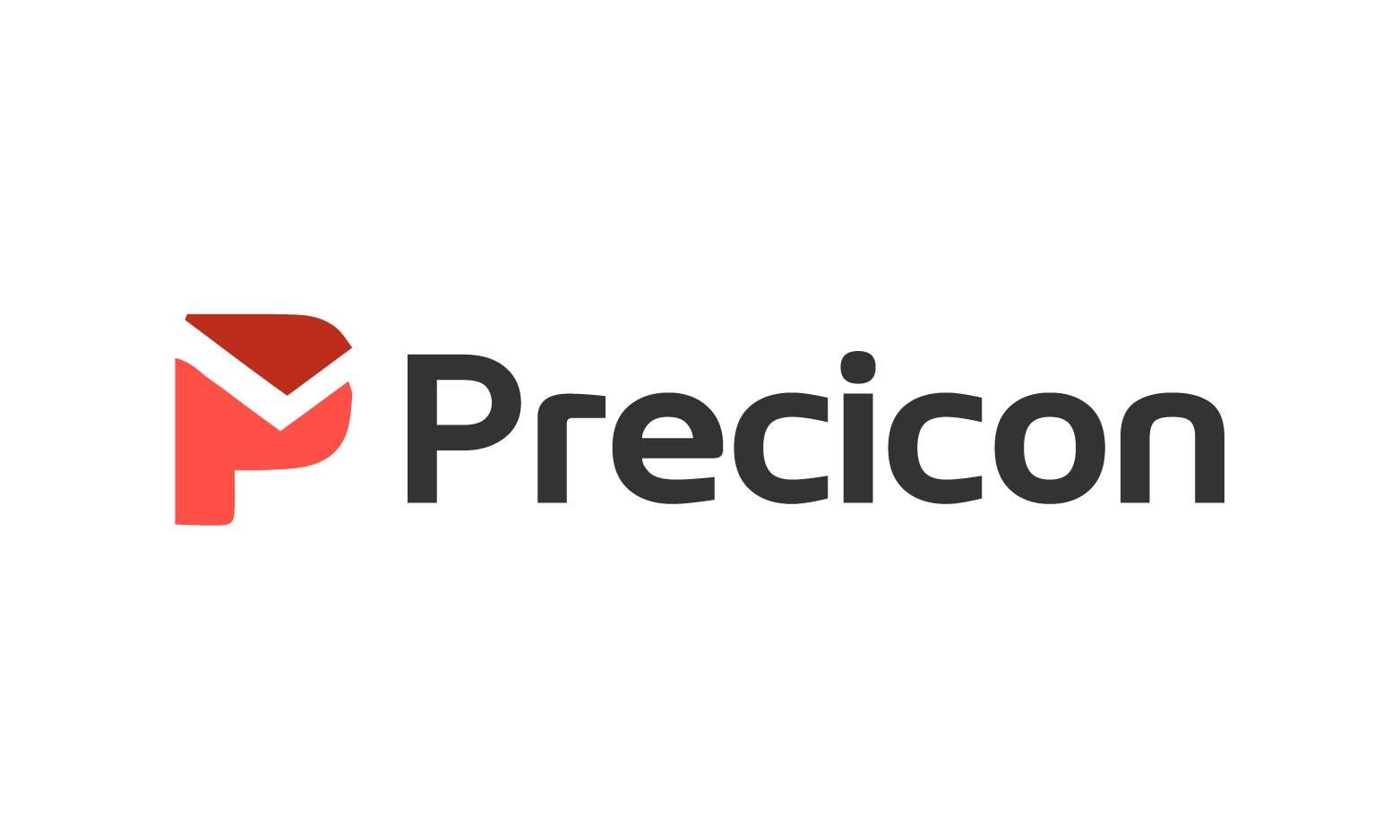 Available Business Name For Sale - Precicon