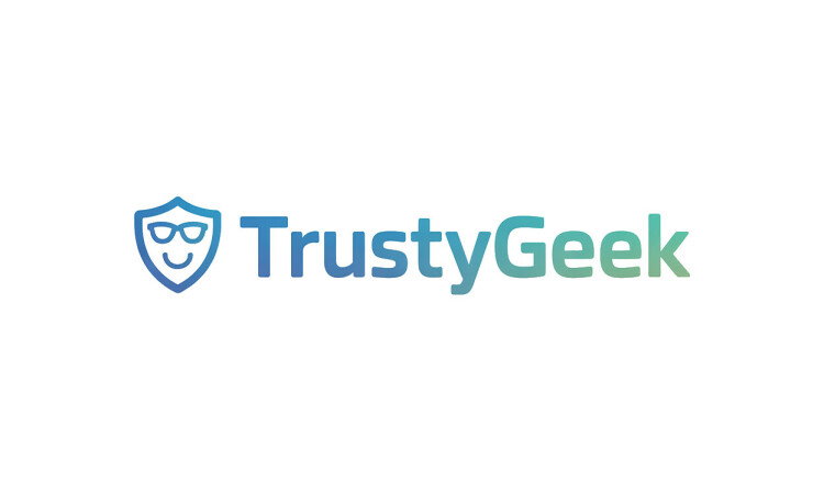 Available Business Name For Sale - TrustyGeek